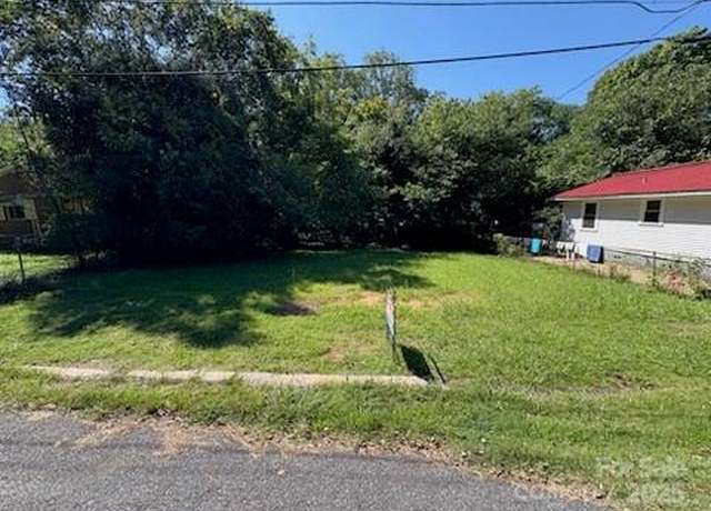 Property at 113 Steeple St, Shelby, NC 28150