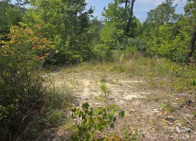 Property at 25 Round Mountain Rd, Brevard, NC 28712