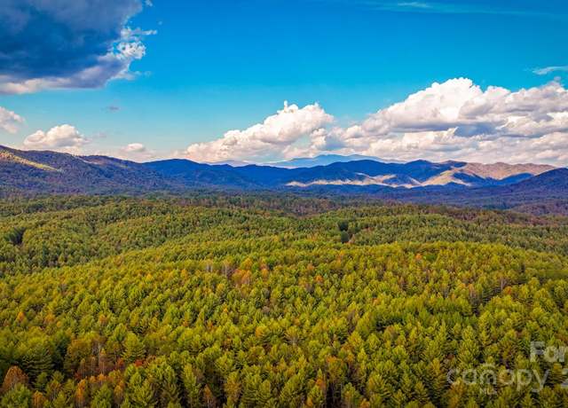 Property at 00 Carsons Way #58, Collettsville, NC 28611