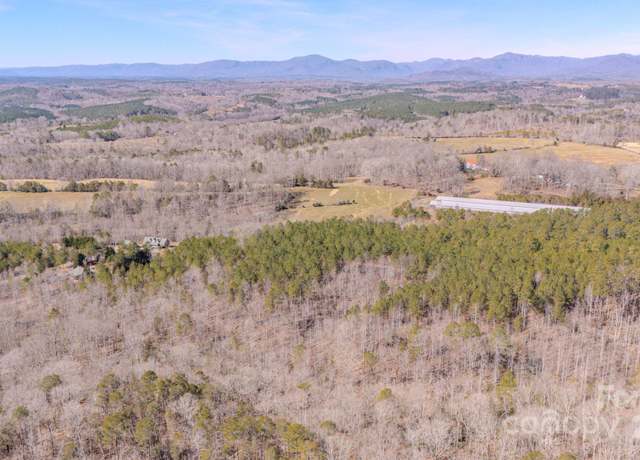 Property at 0 Cross Creek Dr #261, Rutherfordton, NC 28139