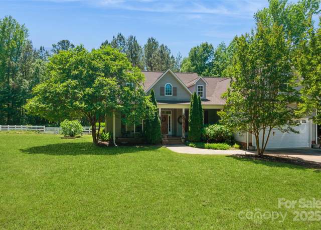 Property at 503 Kinsey Creek Ct, Rock Hill, SC 29730, 4 beds, 3 baths