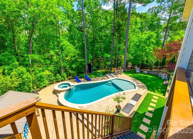 Property at 288 Ridge Reserve Dr, Lake Wylie, SC 29710, 4 beds, 3.5 baths