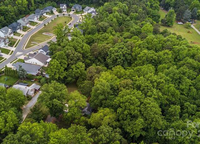 Property at 490 Peigler St NW, Concord, NC 28027