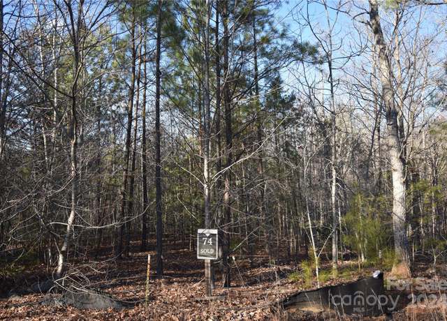 Property at Lot 74 Tayberry Dr, Nebo, NC 28761