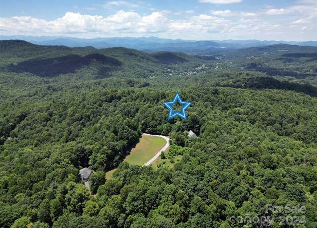 Property at TBD Hickory Tree Ln, Hendersonville, NC 28739
