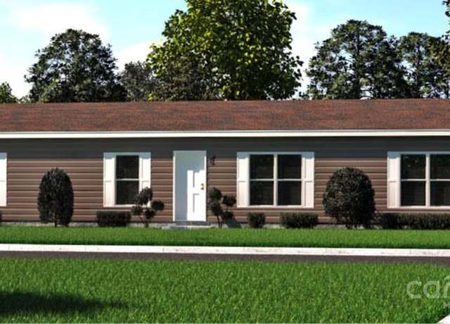 Property at 229 Sailwinds Rd, Mooresville, NC 28115, 2 beds, 2 baths