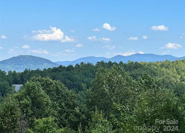 Property at 65 Serene Trl #461, Nebo, NC 28761