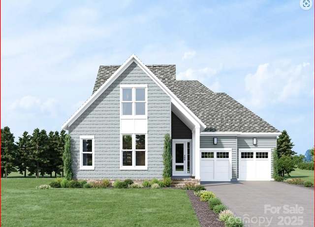 Property at 4465 Morning Mist Dr #54, Sherrills Ford, NC 28673, 4 beds, 4.5 baths