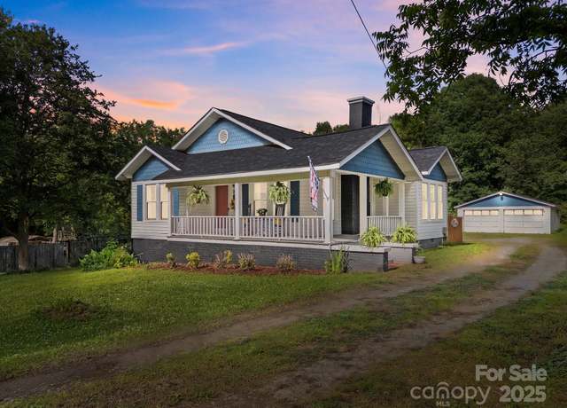 Property at 1001 Old Charlotte Rd, Concord, NC 28027, 2 beds, 2 baths