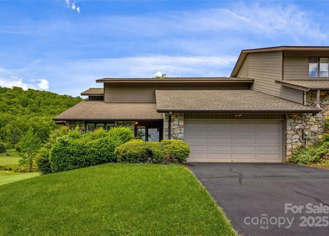 Property at 20 La Vista Dr, Mills River, NC 28759, 4 beds, 3 baths