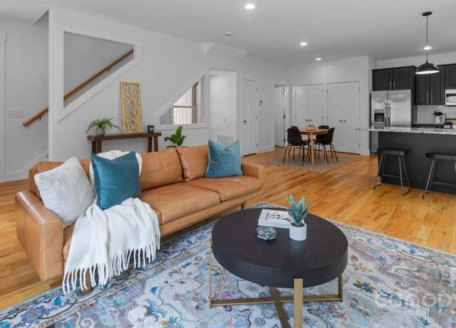 Property at 242 Sand Hill Rd, Asheville, NC 28806, 4 beds, 3.5 baths