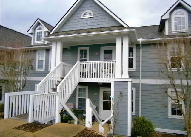 Property at 3803 Florham Pl, Asheville, NC 28806, 2 beds, 2 baths