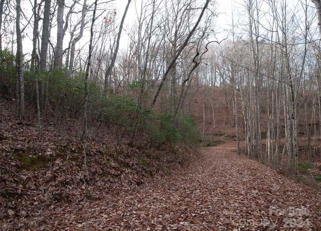 Property at 000 Beacon Rock Ln Lot 211, Waynesville, NC 28786