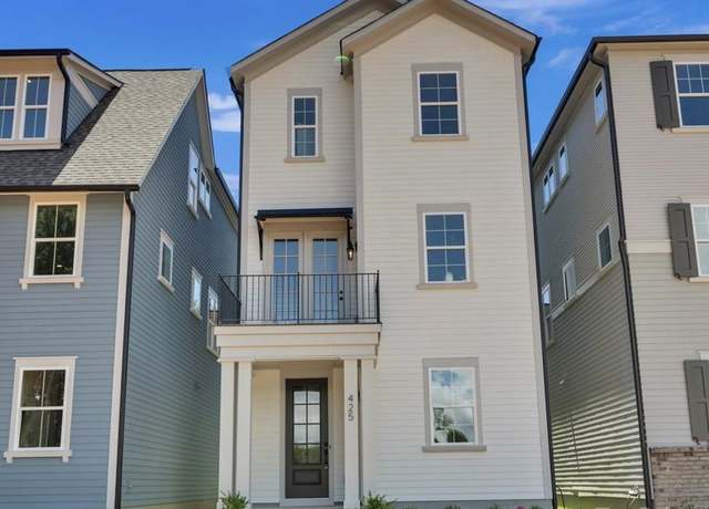 Property at 425 Delburg Mill Alley Dr, Davidson, NC 28036, 3 beds, 3.5 baths