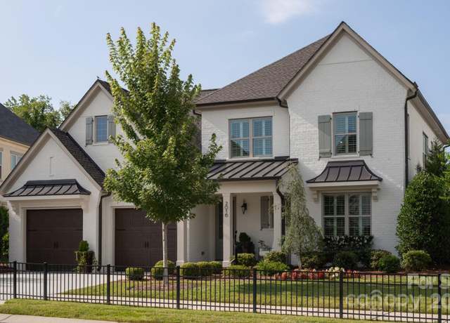 Property at 2016 Thatcher Way, Fort Mill, SC 29715, 3 beds, 2.5 baths