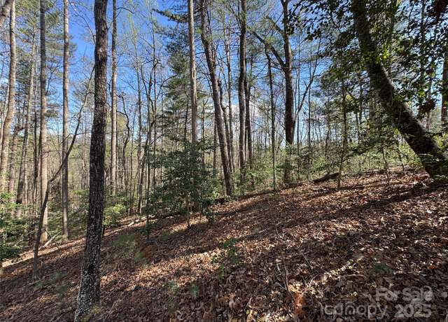 Property at 0 Rusty Ln, Lenoir, NC 28645