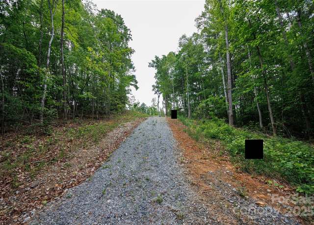 Property at 0 Rusty Ln, Lenoir, NC 28645
