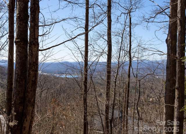Property at 19 Giffords Ln #8, Asheville, NC 28803