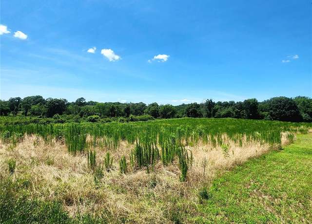 Property at 28681 Hatley Farm Rd, Albemarle, NC 28001