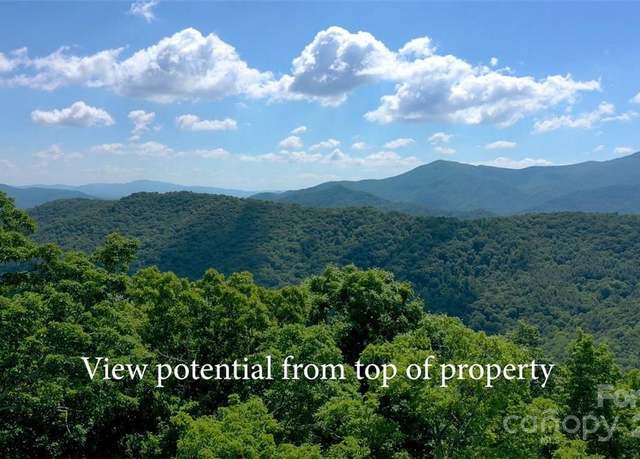 Property at Lot 35 Heritage Ridge Rd, Burnsville, NC 28714