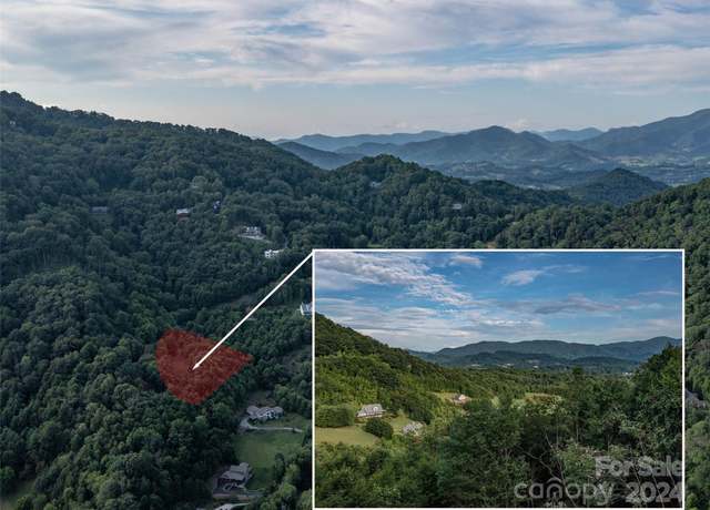 Property at TBD Rimesdale Way, Waynesville, NC 28785