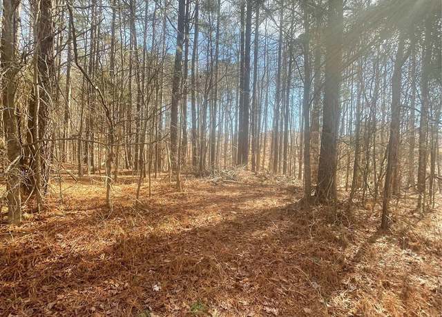 Property at 00 Rutan Ct, Mooresville, NC 28117