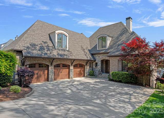 Property at 4109 Arbor Spring Ct, Belmont, NC 28012, 5 beds, 3.5 baths