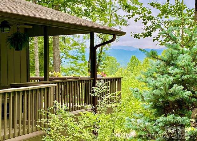 Property at 44 Falls Creek Rd, Pisgah Forest, NC 28768, 3 beds, 2 baths