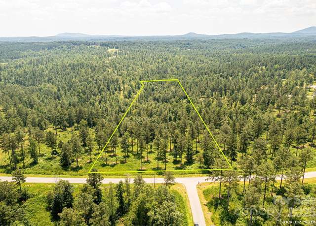 Property at 2266 Jumping Run, Connelly Springs, NC 28612
