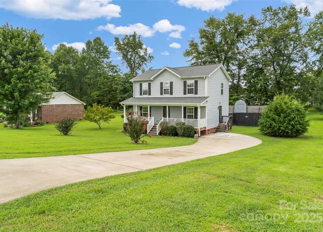 Property at 2374 Genes Loop, Morganton, NC 28655, 3 beds, 2.5 baths