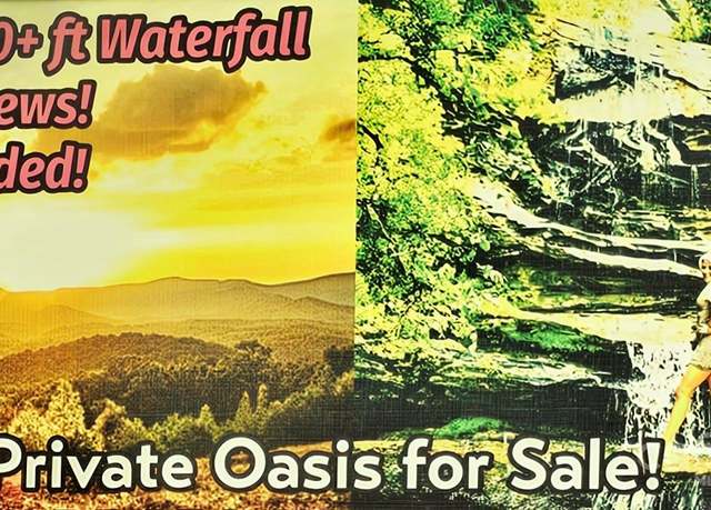 Property at 0 The Falls Rd, Union Mills, NC 28167