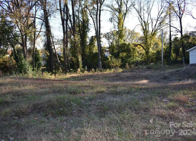 Property at 305 Gold St, Kings Mountain, NC 28086