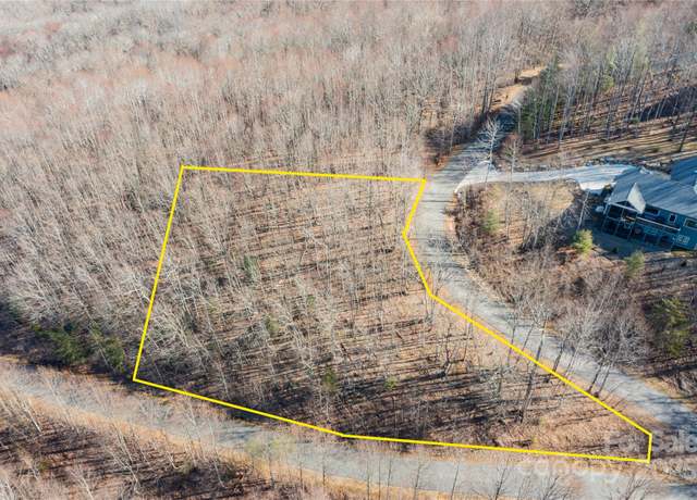 Property at 1306 Double Knob Dr, Arden, NC 28704