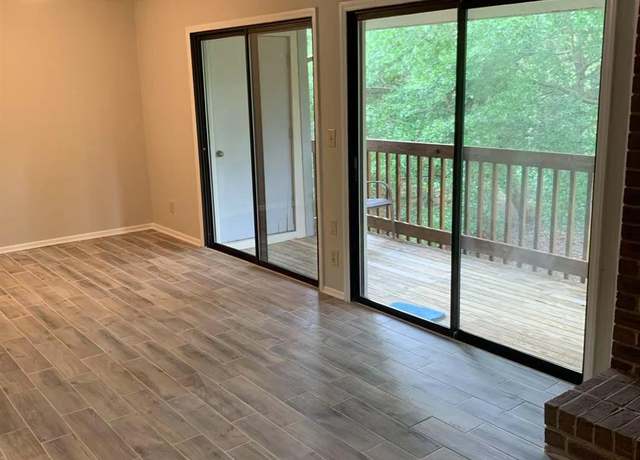 Property at 11022 Harrowfield Rd, Charlotte, NC 28226, 2 beds, 2 baths