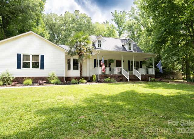 Property at 432 Partridge Pl, York, SC 29745, 3 beds, 2.5 baths
