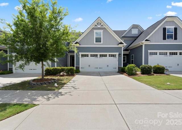 Property at 1108 Stella Ct, Monroe, NC 28110, 3 beds, 2.5 baths