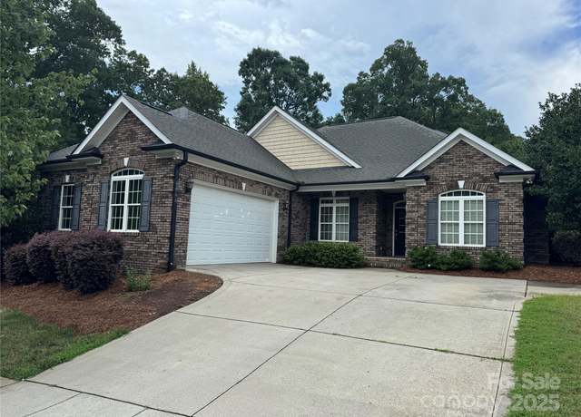 Property at 130 Merrifield Dr, Locust, NC 28097, 3 beds, 2 baths