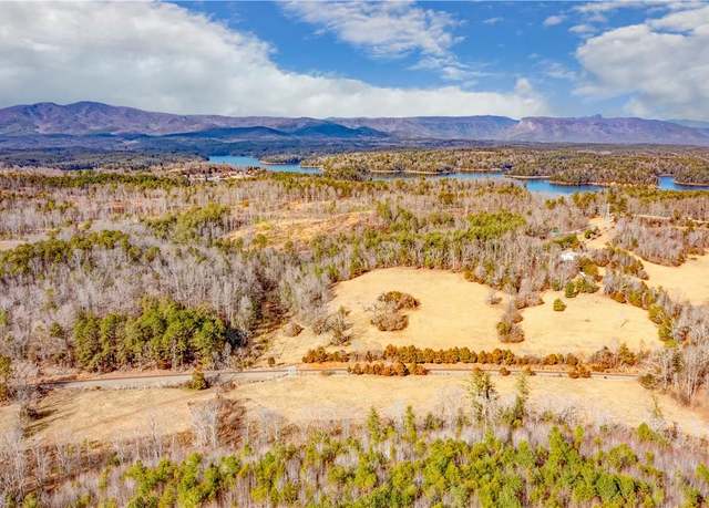 Property at V/L Hwy 126 Hwy, Nebo, NC 28761