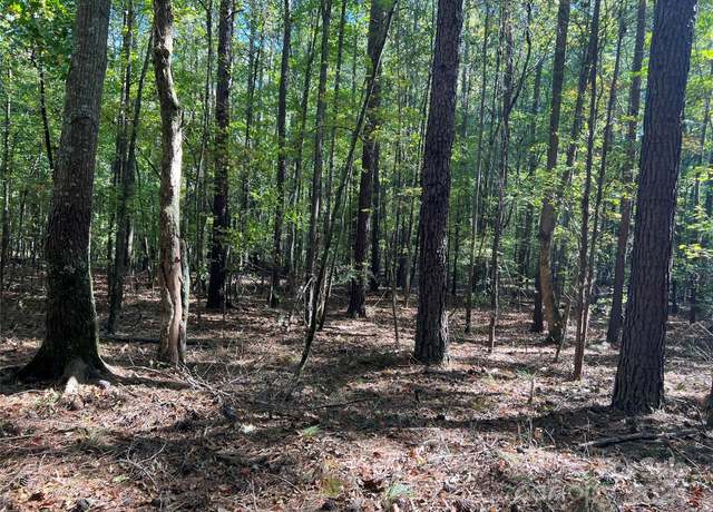 Property at 2390 Highway 321 Hwy, Clover, SC 29710
