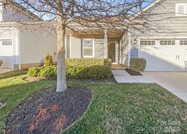Property at 23186 Goose Down Ln, Lancaster, SC 29720, 3 beds, 3 baths
