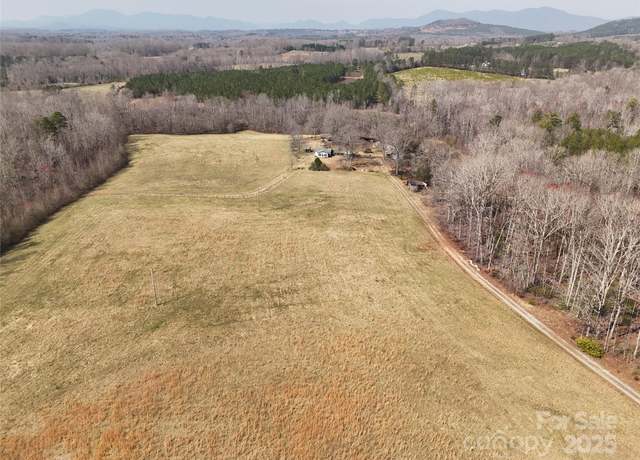 Property at 321 Ivie Trl, Columbus, NC 28722