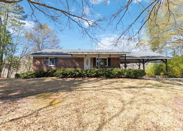 Property at 1923 Tracy Ct, Fort Mill, SC 29708, 3 beds, 2 baths