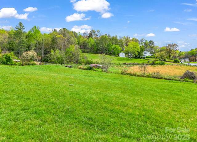 Property at 0 Paxton Creek Rd, Marion, NC 28752