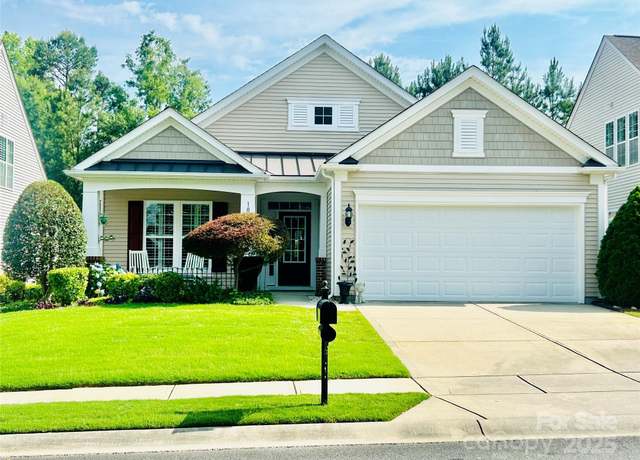 Property at 10405 Scotland Ave, Indian Land, SC 29707, 2 beds, 2 baths