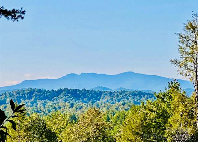 Property at 2.07 acres, 2058 Thoroughbred Way Lot G16, Lenoir, NC 28645