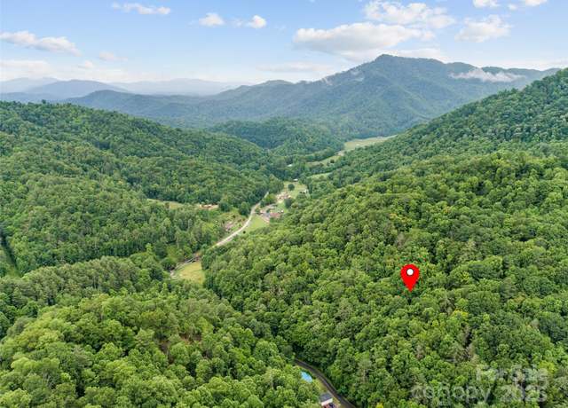 Property at 0 Holloway Rd, Green Mountain, NC 28740