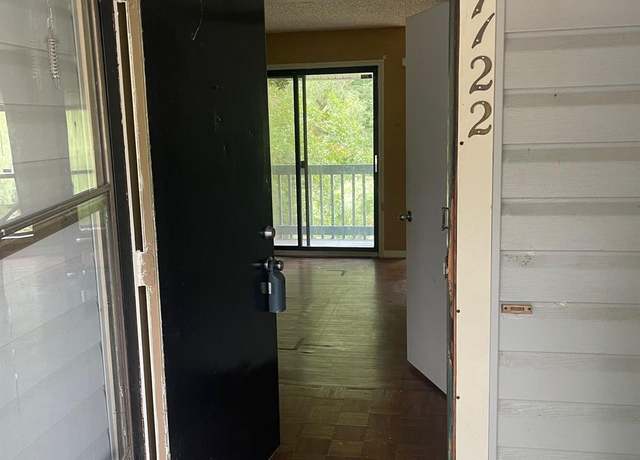 Property at 11122 Harrowfield Rd, Charlotte, NC 28226, 1 bed, 1 bath