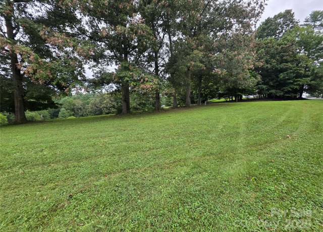 Property at 388 Settlers Trl #32, Mars Hill, NC 28754