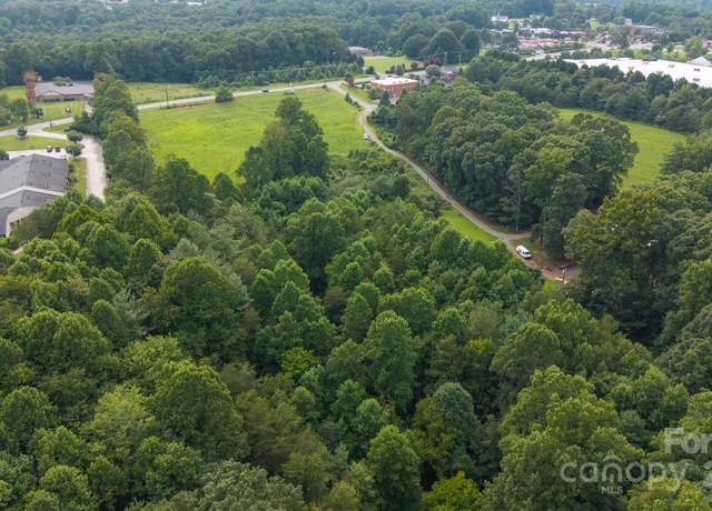 Property at 00 Johnson Ridge Rd, Elkin, NC 28621
