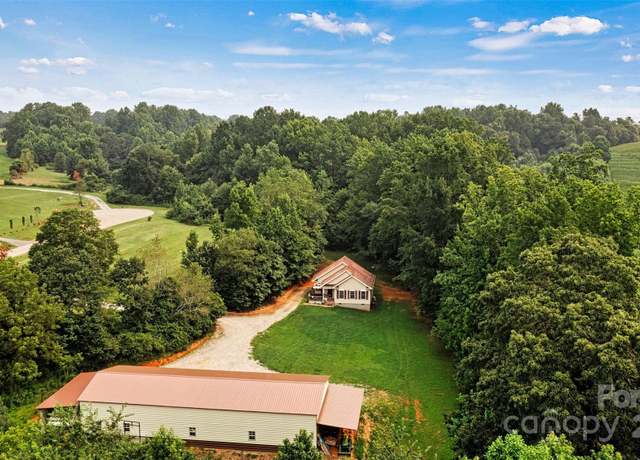 Property at 6051 Pointe West Ln, Vale, NC 28168, 2 beds, 2 baths